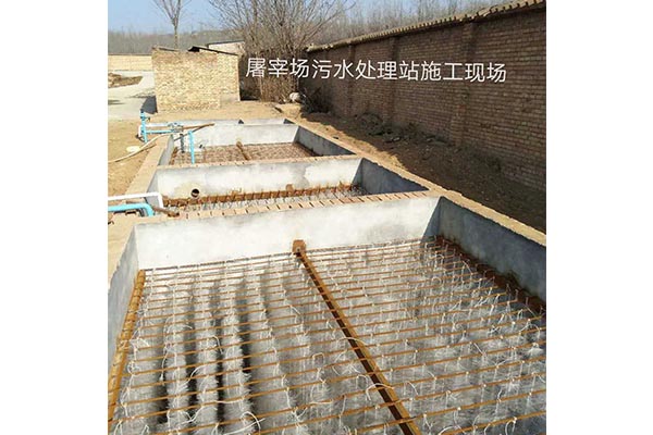 工程業(yè)績(jī)